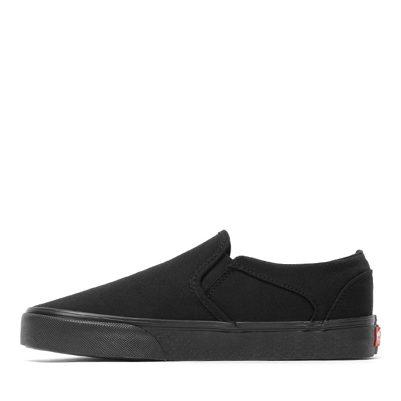 VARIANT:BLACK BLACK