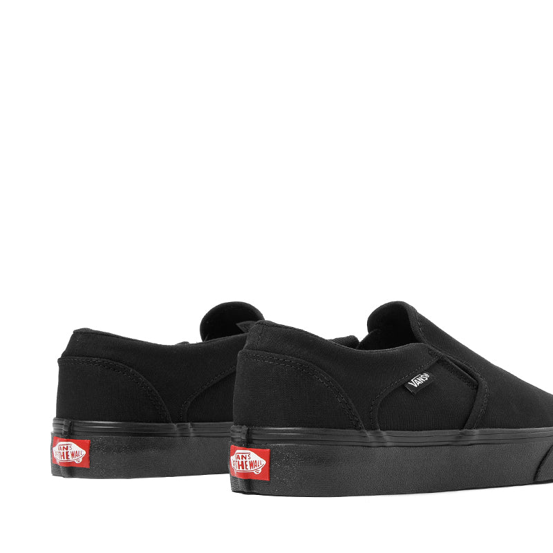 VARIANT:BLACK BLACK