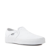 VARIANT:TRUE WHITE