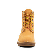 VARIANT:WHEAT
