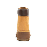 VARIANT:WHEAT