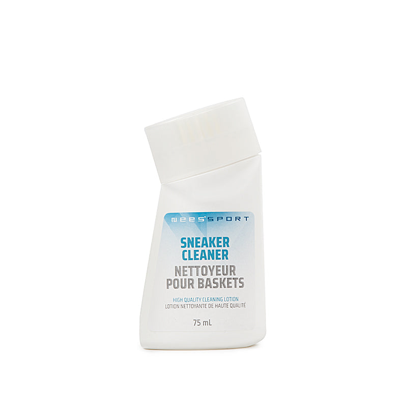 NEES SNEAKER CLEANER