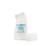 NEES SNEAKER CLEANER
