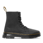 VARIANT:BLACK