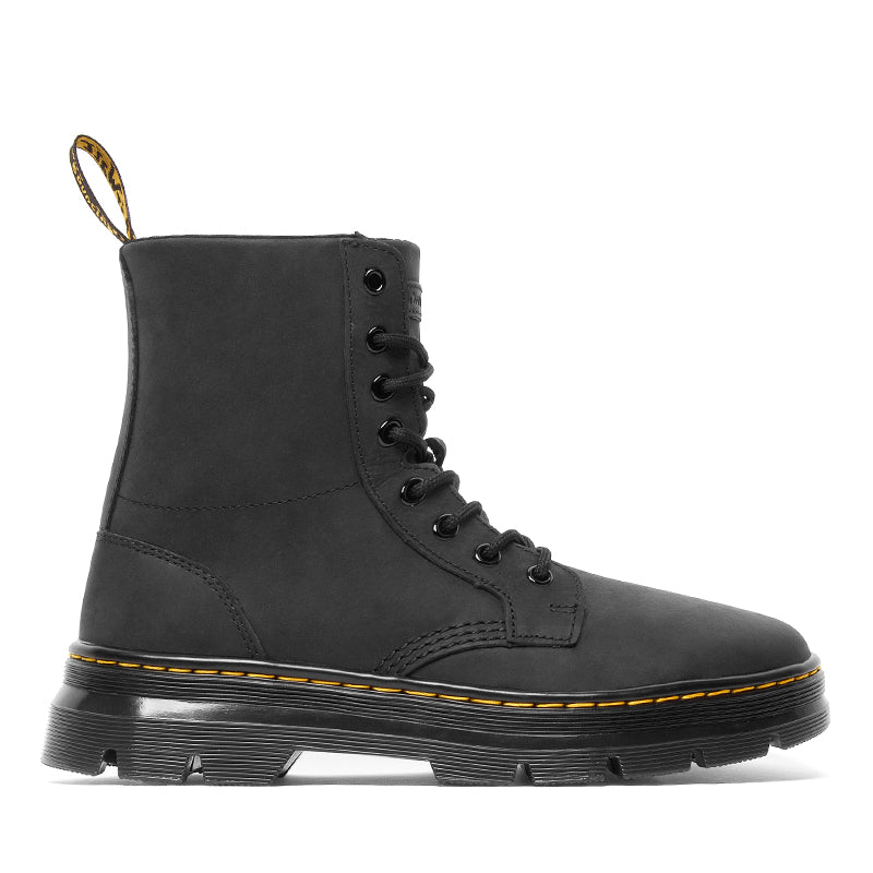 VARIANT:BLACK