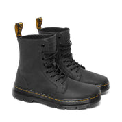 VARIANT:BLACK
