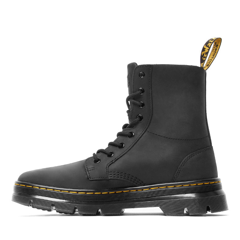 VARIANT:BLACK