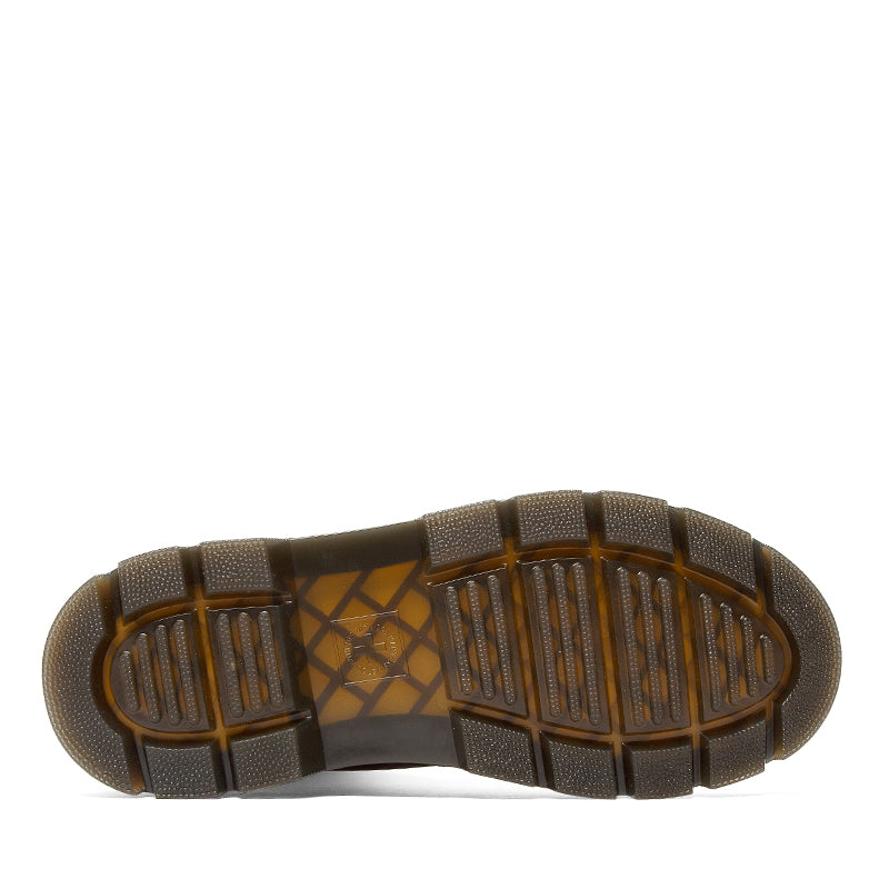VARIANT:BLACK