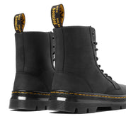 VARIANT:BLACK