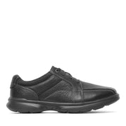 VARIANT:BLACK
