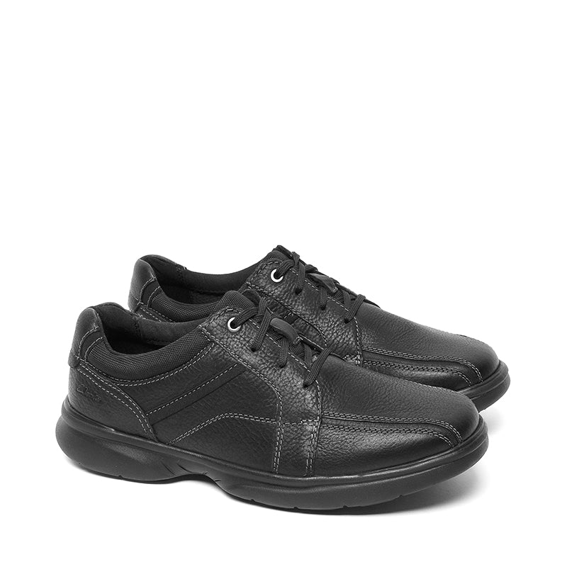 VARIANT:BLACK