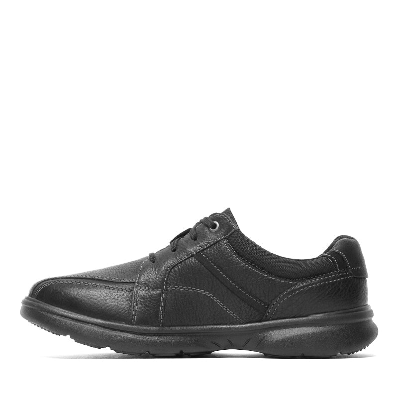 VARIANT:BLACK