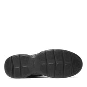 VARIANT:BLACK