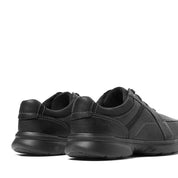 VARIANT:BLACK