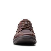 VARIANT:BROWN