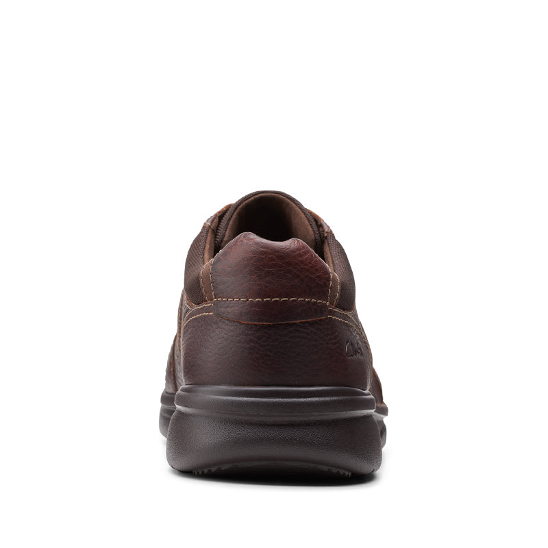 VARIANT:BROWN