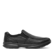 VARIANT:BLACK