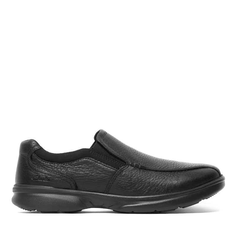 VARIANT:BLACK