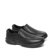VARIANT:BLACK