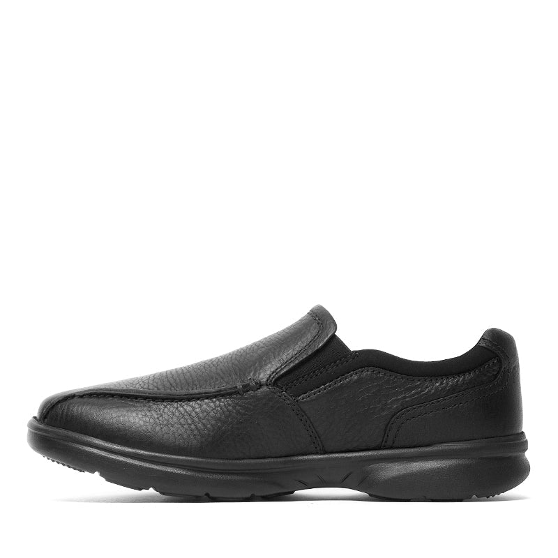 VARIANT:BLACK