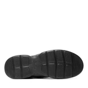 VARIANT:BLACK