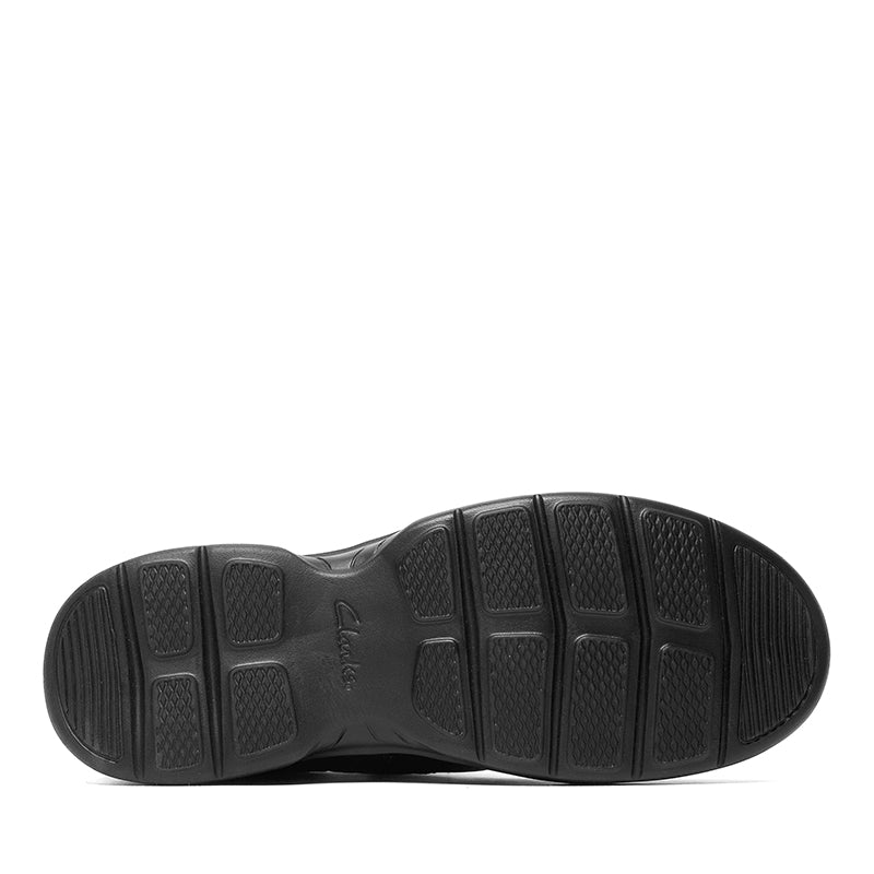 VARIANT:BLACK