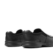 VARIANT:BLACK