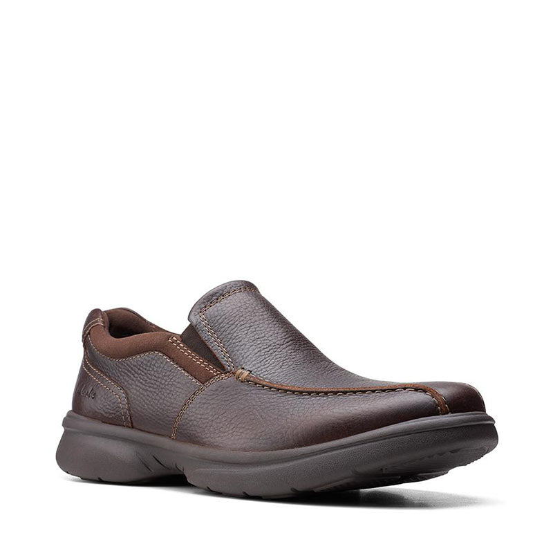 VARIANT:BROWN