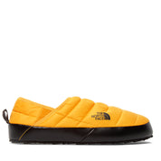VARIANT:SUMMIT GOLD