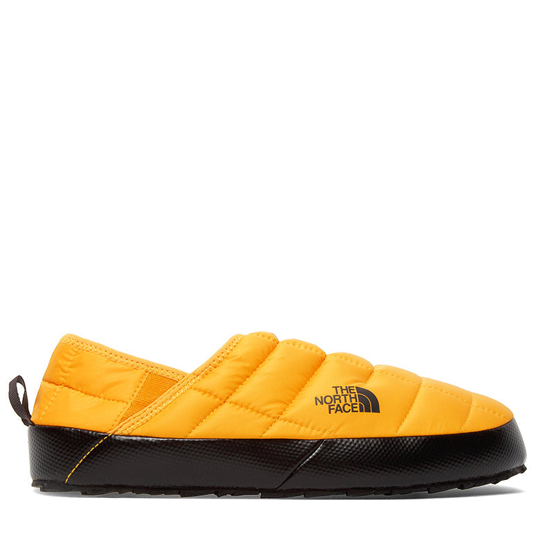 VARIANT:SUMMIT GOLD