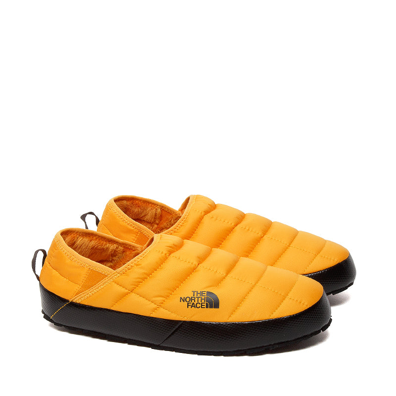 VARIANT:SUMMIT GOLD