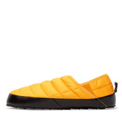 VARIANT:SUMMIT GOLD