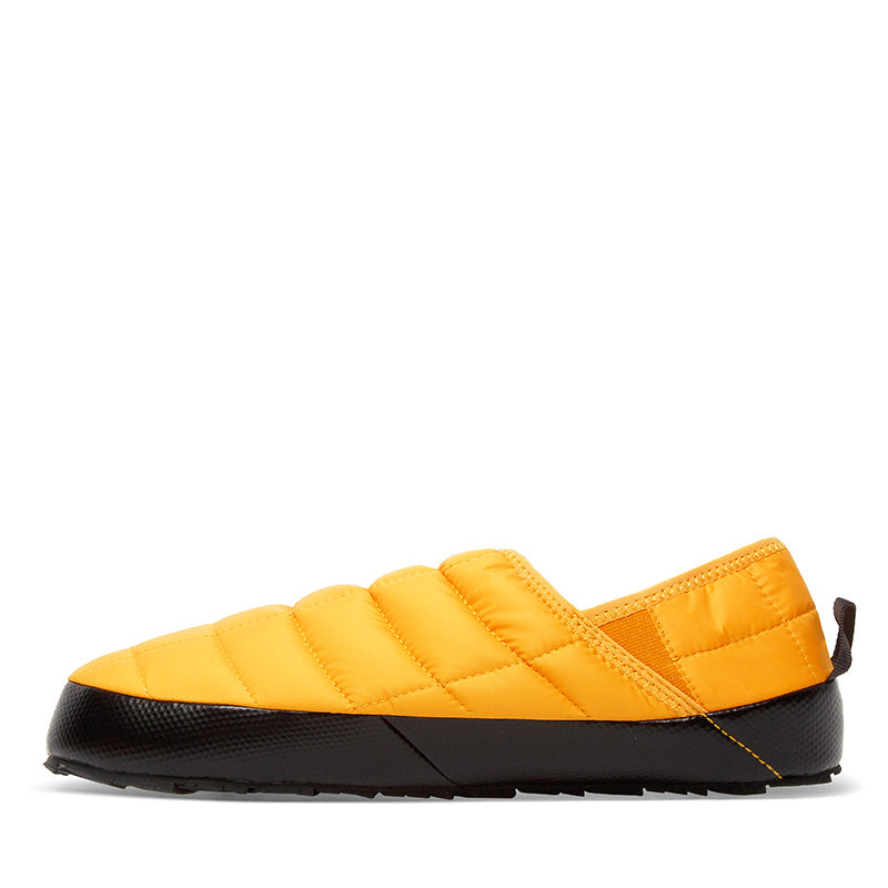 VARIANT:SUMMIT GOLD
