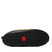 VARIANT:SUMMIT GOLD