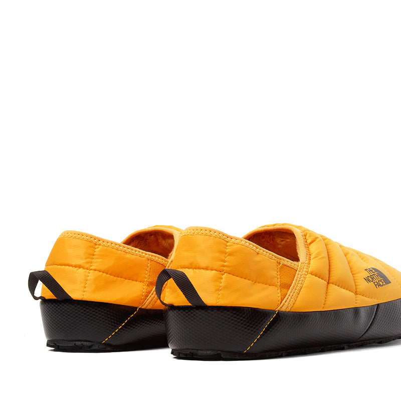 VARIANT:SUMMIT GOLD