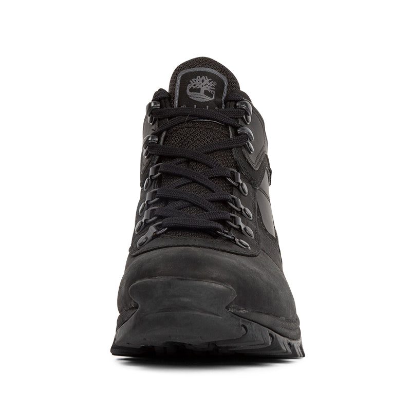 VARIANT:BLACK
