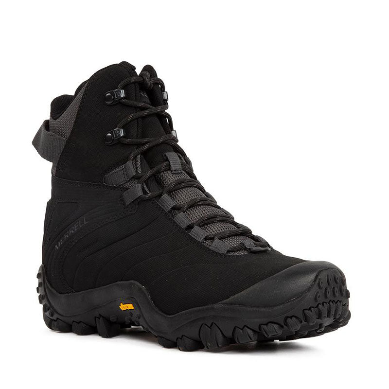 VARIANT:BLACK