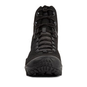 VARIANT:BLACK