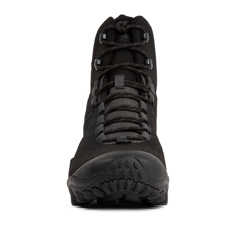 VARIANT:BLACK