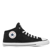 VARIANT:BLACK WHITE