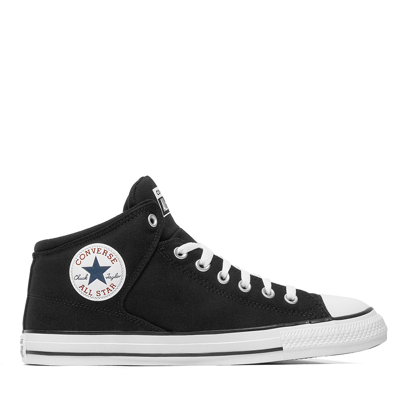 VARIANT:BLACK WHITE