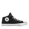 VARIANT:BLACK WHITE