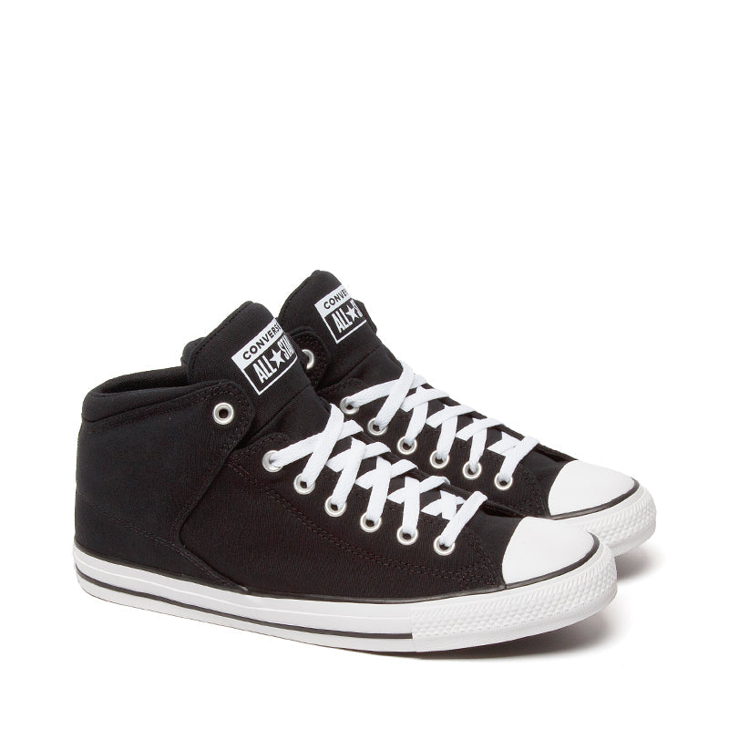 VARIANT:BLACK WHITE