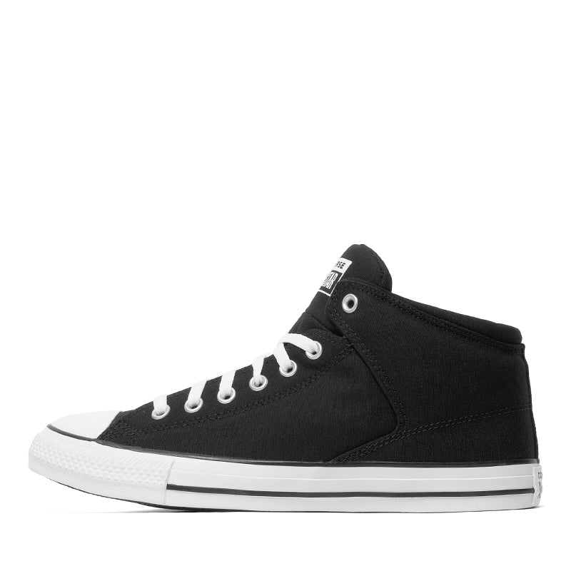 VARIANT:BLACK WHITE