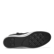 VARIANT:BLACK WHITE