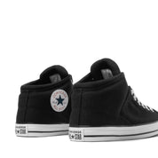 VARIANT:BLACK WHITE