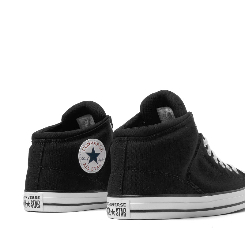 VARIANT:BLACK WHITE