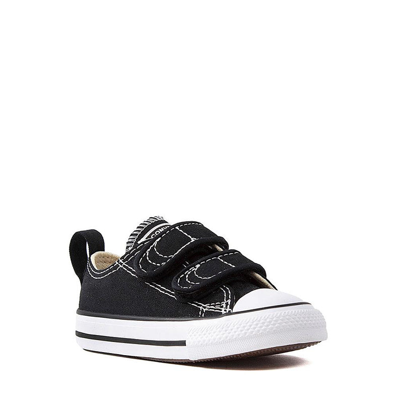 VARIANT:BLACK WHITE