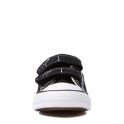 VARIANT:BLACK WHITE