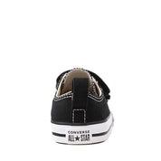 VARIANT:BLACK WHITE